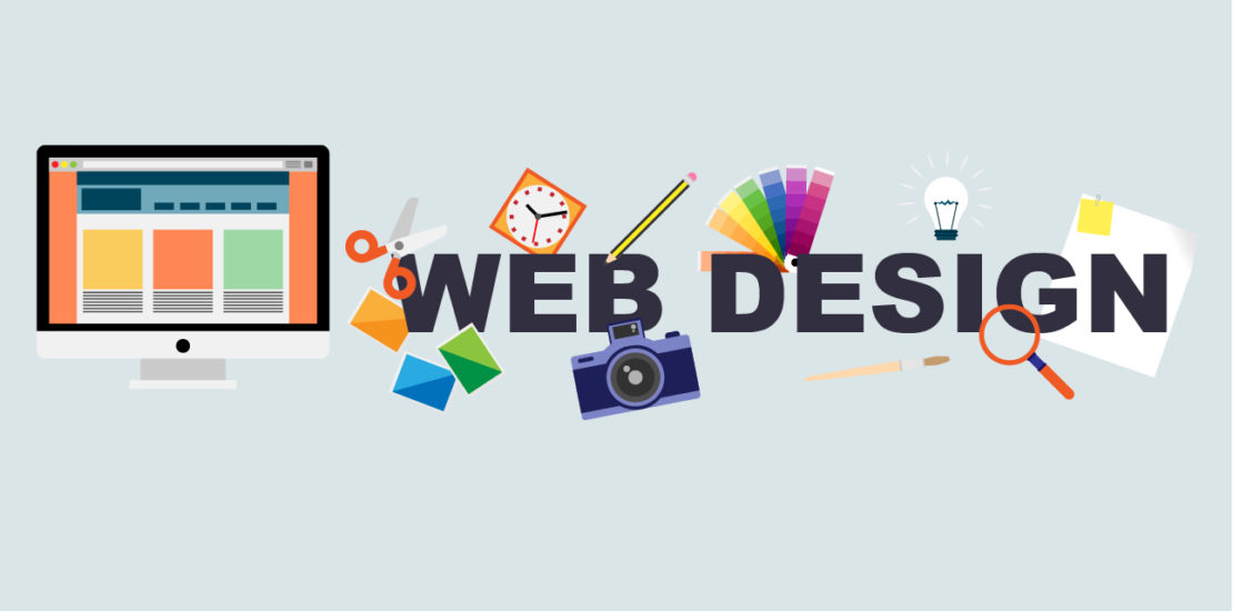 1tampawebdesign